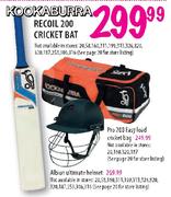 Alblon Ultimate Helmet