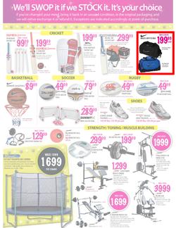 Game : What's The Big Deal (25 Oct - 28 Oct), page 8