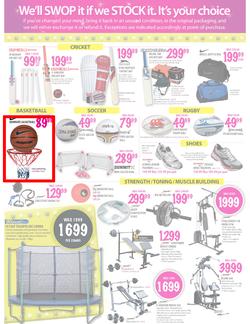 Game : What's The Big Deal (25 Oct - 28 Oct), page 8