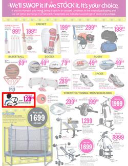 Game : What's The Big Deal (25 Oct - 28 Oct), page 8