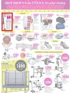 Game : What's The Big Deal (25 Oct - 28 Oct), page 8