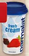 Parmalat Fresh Cream-250ml