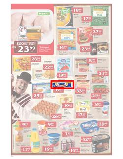 Checkers EC HeyDays (6 Feb - 12 Feb), page 8
