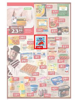 Checkers EC HeyDays (6 Feb - 12 Feb), page 8