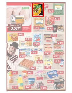 Checkers EC HeyDays (6 Feb - 12 Feb), page 8