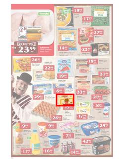 Checkers EC HeyDays (6 Feb - 12 Feb), page 8