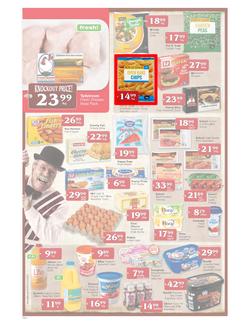 Checkers EC HeyDays (6 Feb - 12 Feb), page 8