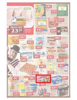 Checkers EC HeyDays (6 Feb - 12 Feb), page 8