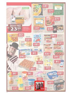 Checkers EC HeyDays (6 Feb - 12 Feb), page 8