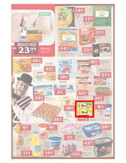 Checkers EC HeyDays (6 Feb - 12 Feb), page 8