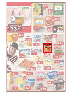 Checkers EC HeyDays (6 Feb - 12 Feb), page 8