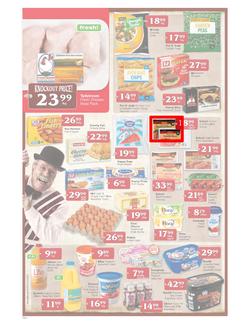 Checkers EC HeyDays (6 Feb - 12 Feb), page 8