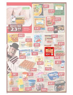 Checkers EC HeyDays (6 Feb - 12 Feb), page 8