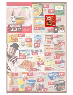 Checkers EC HeyDays (6 Feb - 12 Feb), page 8