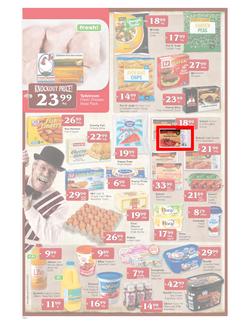Checkers EC HeyDays (6 Feb - 12 Feb), page 8