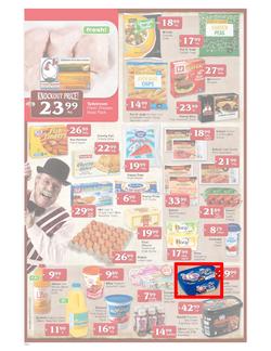 Checkers EC HeyDays (6 Feb - 12 Feb), page 8