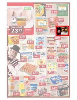 Checkers EC HeyDays (6 Feb - 12 Feb), page 8
