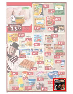 Checkers EC HeyDays (6 Feb - 12 Feb), page 8