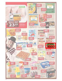 Checkers EC HeyDays (6 Feb - 12 Feb), page 8