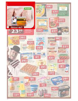 Checkers EC HeyDays (6 Feb - 12 Feb), page 8