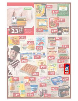 Checkers EC HeyDays (6 Feb - 12 Feb), page 8