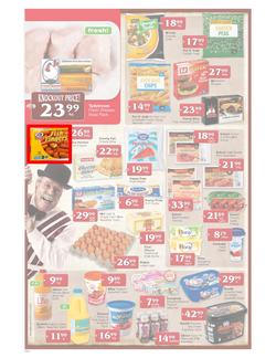 Checkers EC HeyDays (6 Feb - 12 Feb), page 8