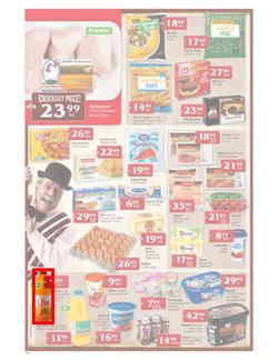 Checkers EC HeyDays (6 Feb - 12 Feb), page 8