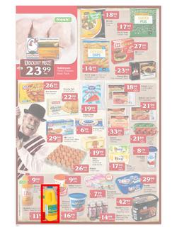 Checkers EC HeyDays (6 Feb - 12 Feb), page 8