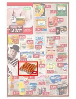 Checkers EC HeyDays (6 Feb - 12 Feb), page 8