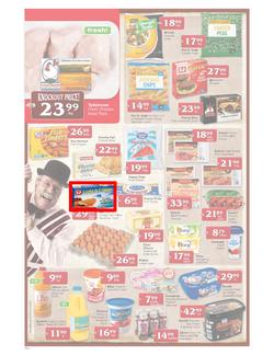 Checkers EC HeyDays (6 Feb - 12 Feb), page 8