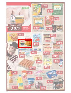 Checkers EC HeyDays (6 Feb - 12 Feb), page 8