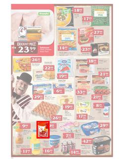 Checkers EC HeyDays (6 Feb - 12 Feb), page 8