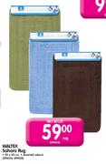 Waltex Sahara Rug-50x80cm