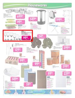 Makro : Summer Sale - General (23 Oct - 29 Oct), page 8