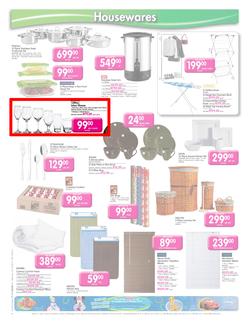 Makro : Summer Sale - General (23 Oct - 29 Oct), page 8
