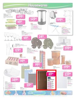 Makro : Summer Sale - General (23 Oct - 29 Oct), page 8