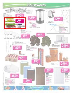 Makro : Summer Sale - General (23 Oct - 29 Oct), page 8
