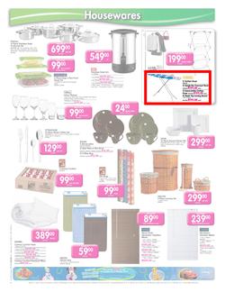 Makro : Summer Sale - General (23 Oct - 29 Oct), page 8