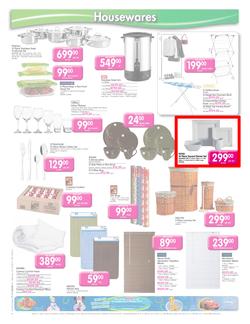 Makro : Summer Sale - General (23 Oct - 29 Oct), page 8