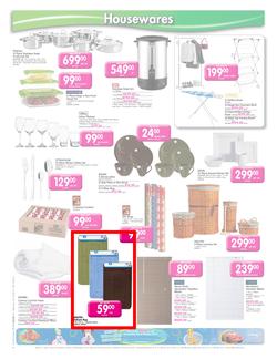 Makro : Summer Sale - General (23 Oct - 29 Oct), page 8