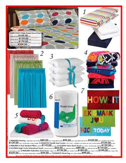 Makro : Housewares (28 Oct - 12 Nov), page 8
