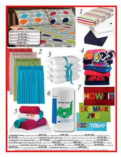 Makro : Housewares (28 Oct - 12 Nov), page 8