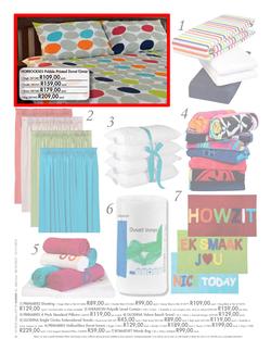 Makro : Housewares (28 Oct - 12 Nov), page 8