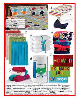 Makro : Housewares (28 Oct - 12 Nov), page 8