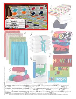 Makro : Housewares (28 Oct - 12 Nov), page 8