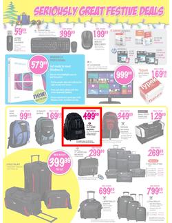 Game : Seriously Great Festive Deals (1 Nov - 4 Nov), page 8
