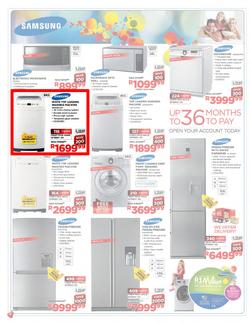 HiFi Corporation : Birthday Sale (1 Nov - 4 Nov), page 8