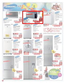 HiFi Corporation : Birthday Sale (1 Nov - 4 Nov), page 8