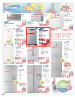 HiFi Corporation : Birthday Sale (1 Nov - 4 Nov), page 8