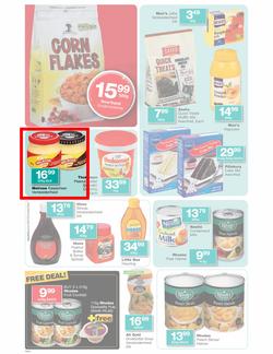 Checkers Gauteng : It's Time To Save (5 Nov - 18 Nov), page 8